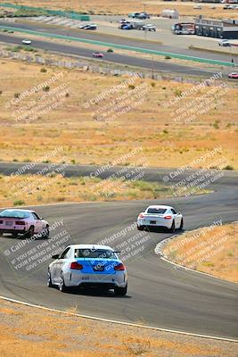 media/Sep-14-2024-PCA San Diego (Sat) [[4f5cf43387]]/Orange Group/Session 2 (Turns 4b and 5)/